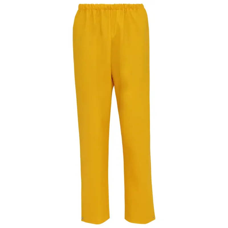 PANTALON IMPERMEABIL Preț redus