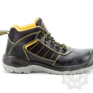Super ofertă BOCANC SAFETY M45,42,41,40,39,38 2113N