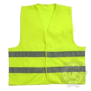 VESTA REFLECTORIZANTA Vezi acum