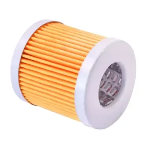 FILTRU MOTORINA KONIG Ofertă limitată