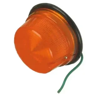 Comandă acum LAMPA SEMNALIZARE S71974