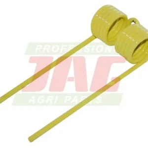 Retur gratuit DINTE ELASTIC PICK-UP PRESA JOHN DEERE