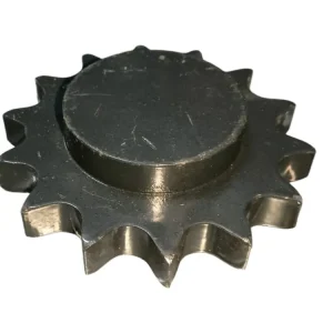 PINION 50393712 Comandă acum