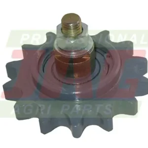 Ieftin PINION 503995