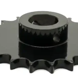 PINION 605421 Ofertă de sezon