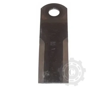 Super ofertă CUTIT TOCATOR 736872