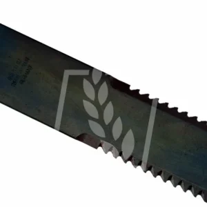 Reducere CUTIT TOCATOR 42253