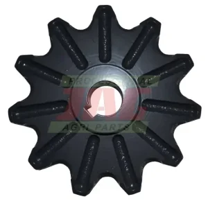 PINION 735896 Reducere specială