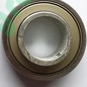 Lichidare de stoc RULMENT 610448