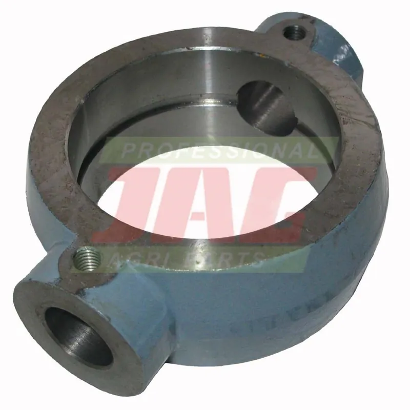 CARCASA OSCILANTA CUTIT CLAAS 643683 Disponibil imediat