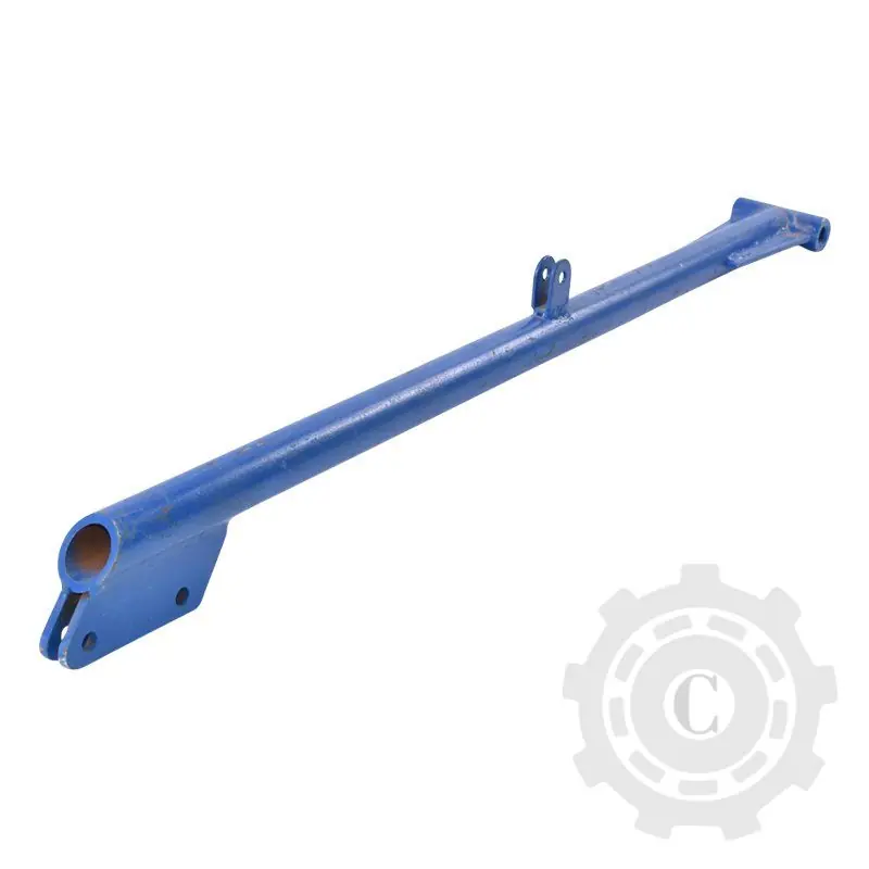 Cumpără acum BRAT BRAZDAR DUBLU DISC LUNG SUP29