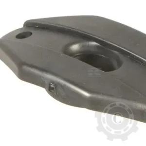 Reducere specială CALOTA 86632613