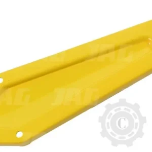 Reducere extra BRAT RABATOR NH