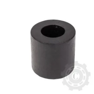 BUCSA 80338222 Premium