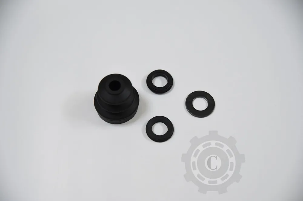 Disponibil imediat SET REPARATIE CIL.FRANA