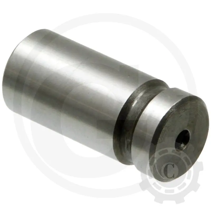 BOLT 80354785 Vezi acum