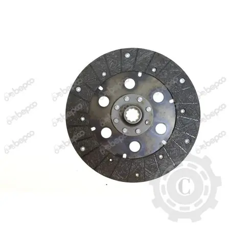 Noutate DISC AMBREIAJ FIAT