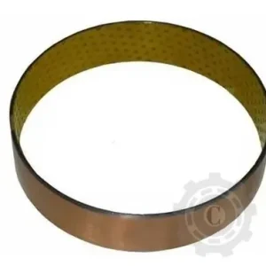 BUCSA 80370950 Calitate înaltă