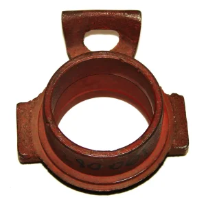 Premium CARCASA RULMENT