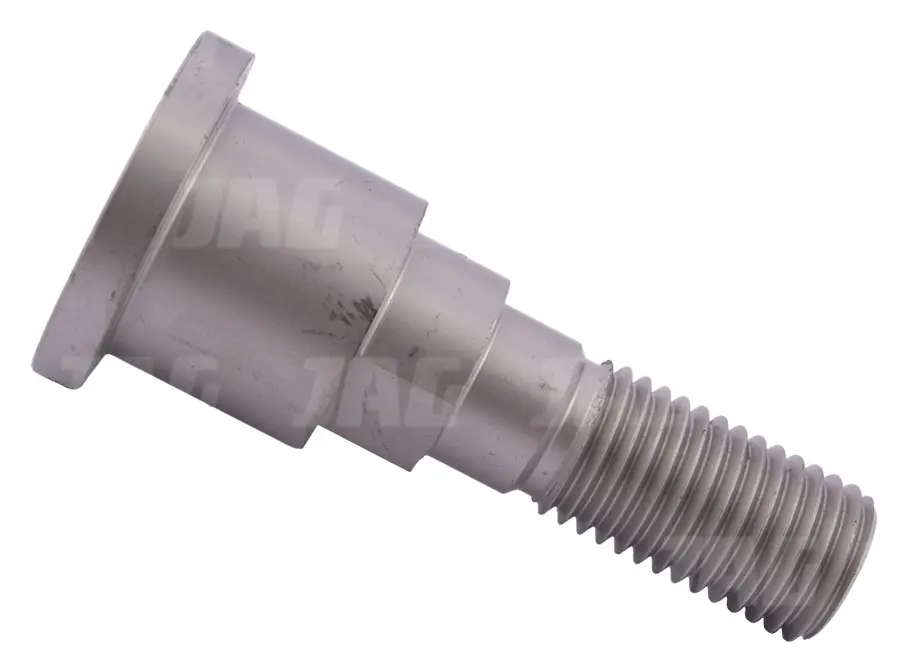 Mai ieftin BOLT 680577