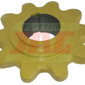 PINION 84038625 Premium