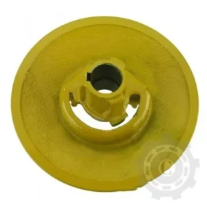 Cel mai vândut FULIE VARIATOR 80396415
