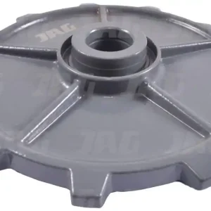 Transport gratuit PINION 603514