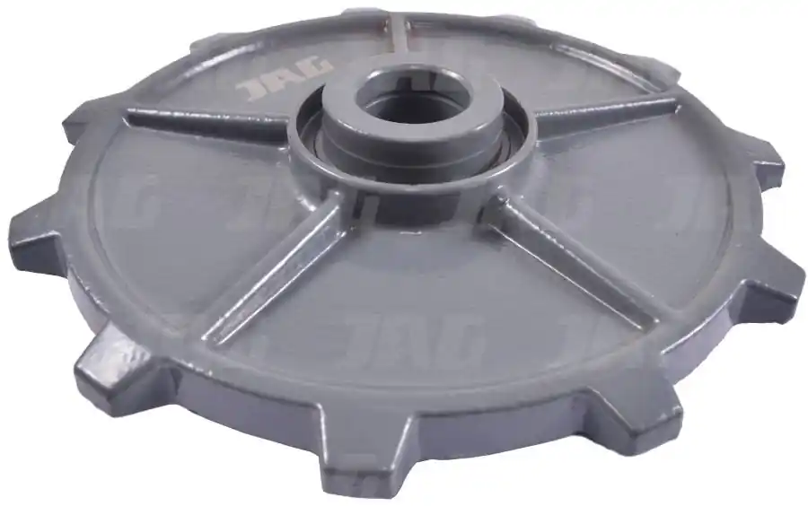 Transport gratuit PINION 603514