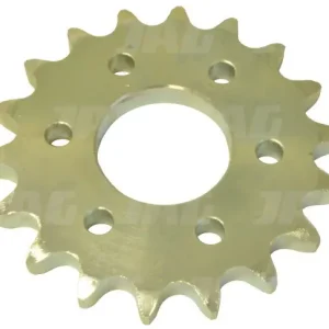 Popular PINION 89819912