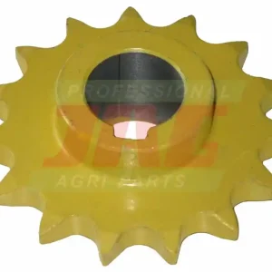 PINION Z-15 NH Retur gratuit
