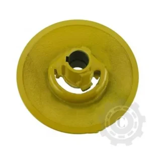 Transport gratuit FULIE VARIATOR 80396415