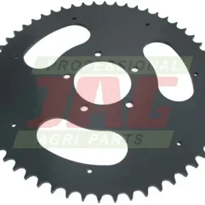 PINION CLAAS 753533 Calitate înaltă
