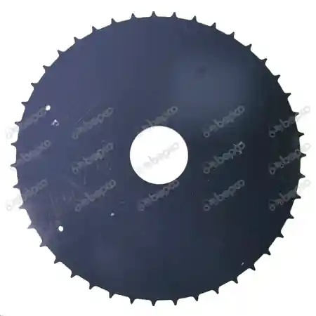 Noutate PINION 614992
