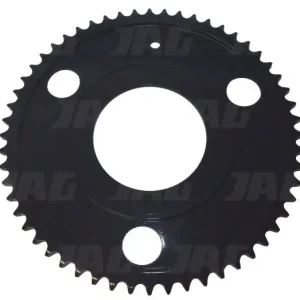 PINION 645932 Reducere specială