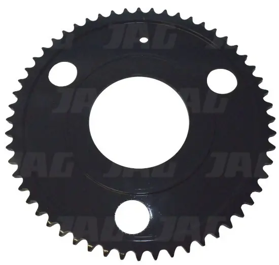 PINION 645932 Reducere specială