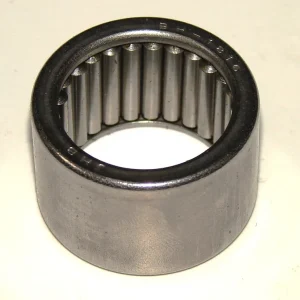 RULMENT BK3026 Chilipir