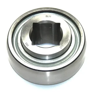 Expediere rapidă RULMENT L207