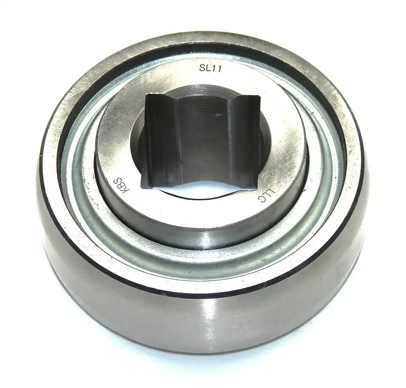 Expediere rapidă RULMENT L207
