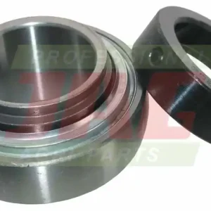 Popular RULMENT GE45KRRB