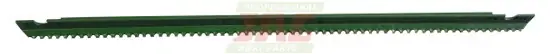 RACLET Z38440 JD Comandă acum