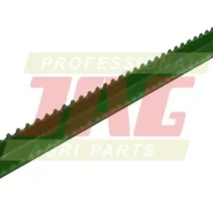 Preț redus RACLET JD Z30159