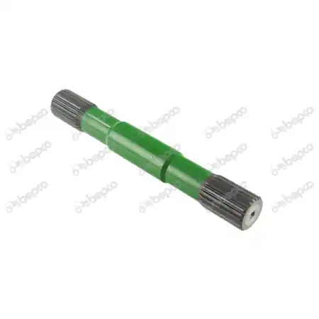 AX PLANETAR Z37938 Ieftin