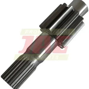 AX Z11315 Comandă acum