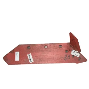 Cel mai vândut BRAZDAR 840263