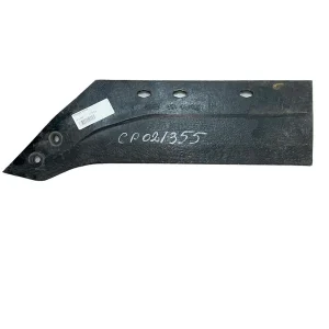 Disponibil imediat BRAZDAR 4200430