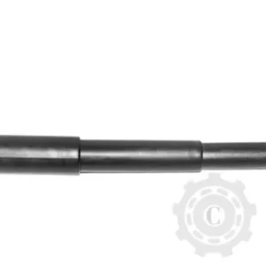 Cumpărături sigure TUB TELESCOPIC SUP29 LUNG P.N.