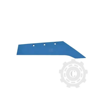 BRAZDAR LEMKEN 3333812 Livrare expres