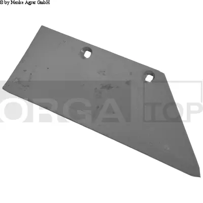 Disponibil imediat BRAZDAR LEMKEN 3352020