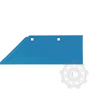 Premium BRAZDAR LEMKEN 428X150X11