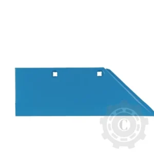 Brăzdar dreapta 428x150x11 Lemken Ofertă exclusivă